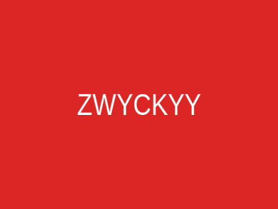 ZWYCKYY