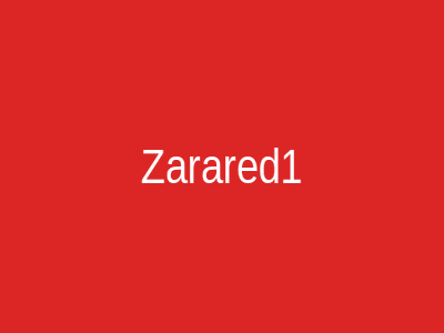 Zarared1