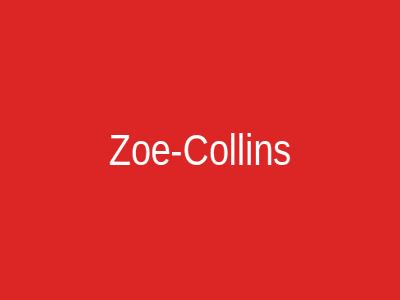 Zoe-Collins