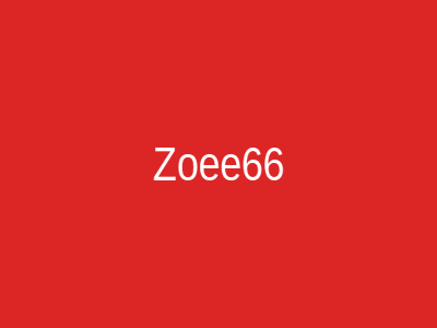 Zoee66