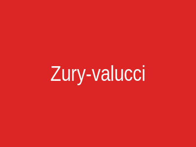 Zury-valucci