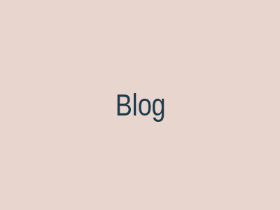 Blog post image