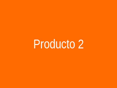 Producto 2
