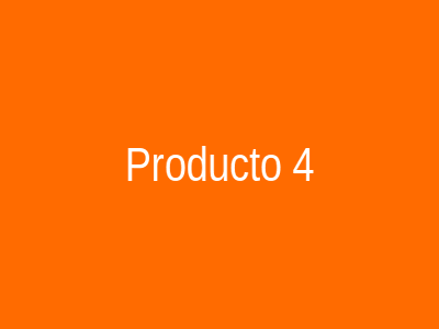 Producto 4