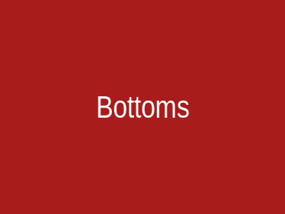 Bottoms Category