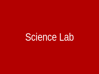 Lab