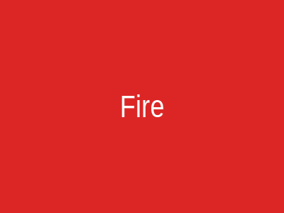 Fire and Ice Slot