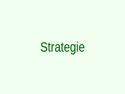 Tablica strategiczna