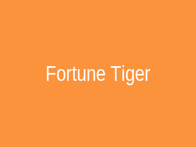 buybet