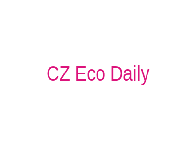 CZ Eco Daily Liners