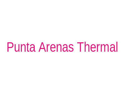 Punta Arenas Comfort Pad