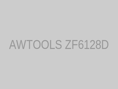 Газонокосилка электрическая AWTOOLS ZF6128D