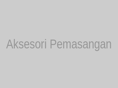 aksesori-peredam-panas-makassar
