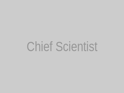首席农业科学家人物介绍图片