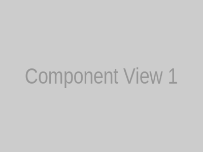 Component Front View