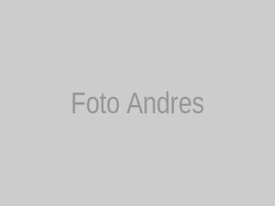 Andrés T.