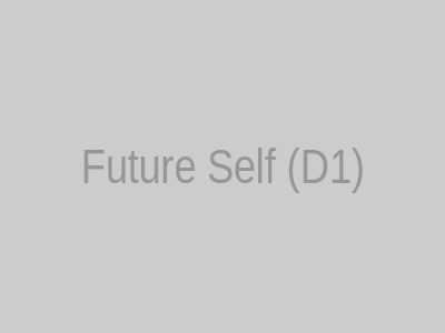 Tonglen Mediation - Future Self (D1) - T.Jenny