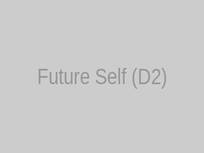 Tonglen Mediation - Future Self (D2) - T.Jenny