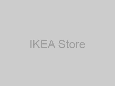 IKEA Store