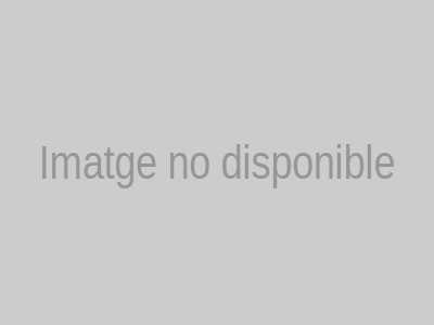 Imatge no disponible