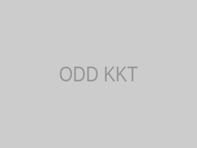 ODD KKT