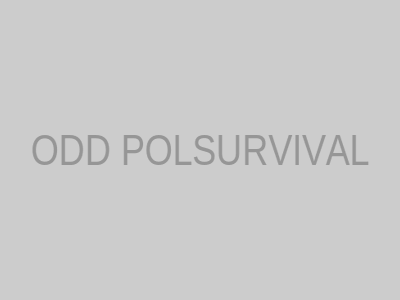 ODD POLSURVIVAL