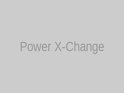 Акумулятори системи Power X-Change