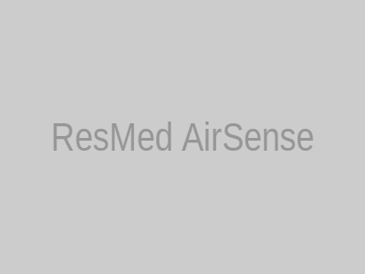 ResMed AirSense 11
