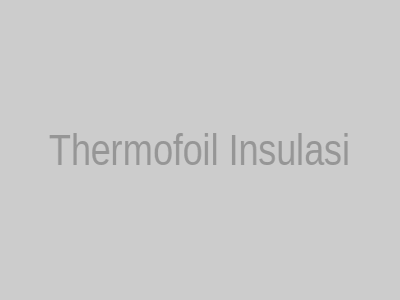 distributor-thermofoil-cv-altiro-perkasa