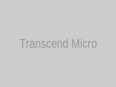 Transcend Micro Auto CPAP