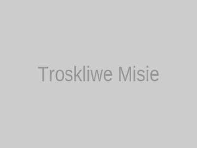 Troskliwe Misie Gostyń