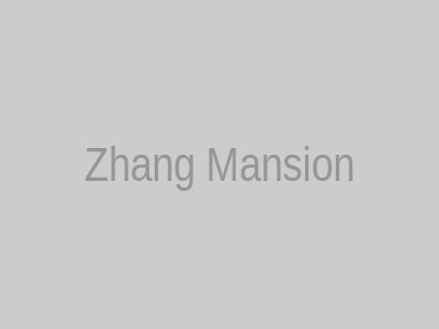 张厅-周庄简介八景照片之一