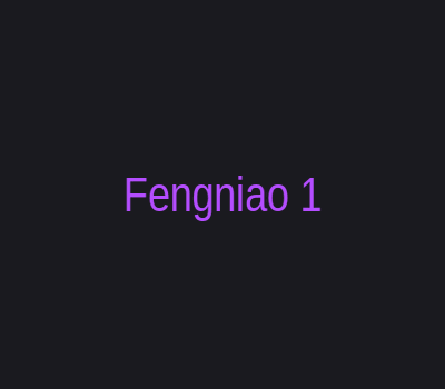 Fengniao