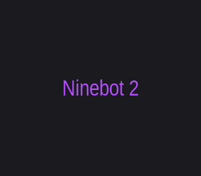 Ninebot