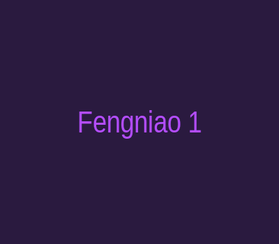 Fengniao