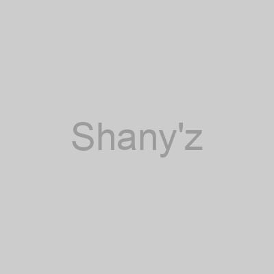 Shany'z