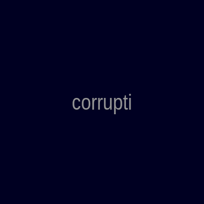 Feyenoord$ADO$02-10-2011.mp4