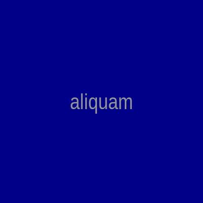 Midtjylland$AGF$20-05-2013 J33 3-2 (part 1).mp4