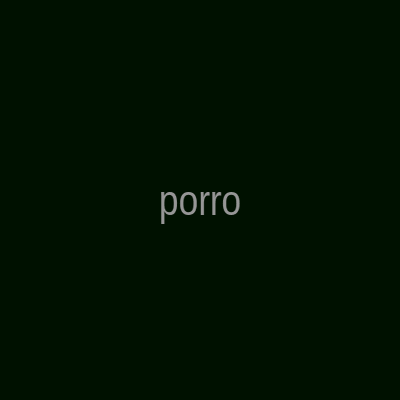 Rosario Central$Aldosivi$13-06-2011.mp4