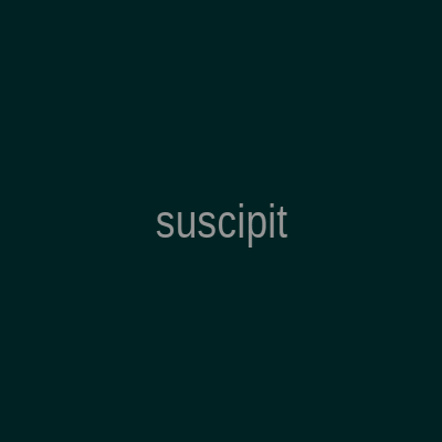 Salgueiro$Nautico$15-06-2011.mp4