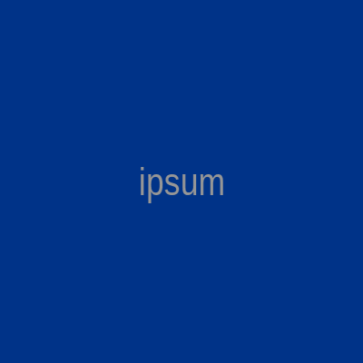 Universitatea Cluj$Sportul Studentesc$05-05-2011.mp4