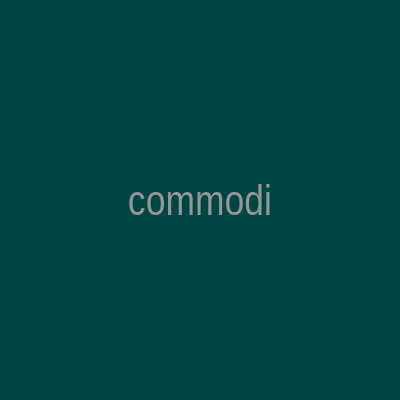 Coritiba$CENE (MS)$16-04-2014.mp4