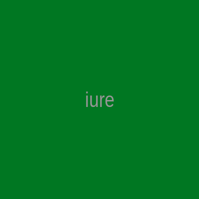 Grodig$Austria Lustenau$03-05-2013.mp4