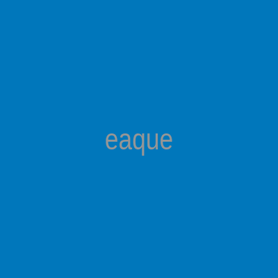 Jagiellonia$Cracovia$05-10-2013.mp4