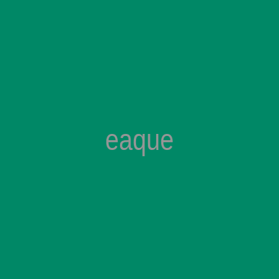 Ferencvaros$Debrecen$30-04-2011.mp4