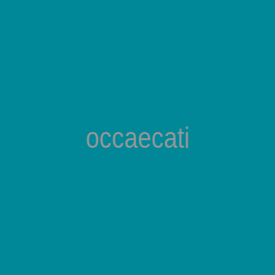 Kénitra AC$OC Safi$12-02-2012 J16 2-1.avi