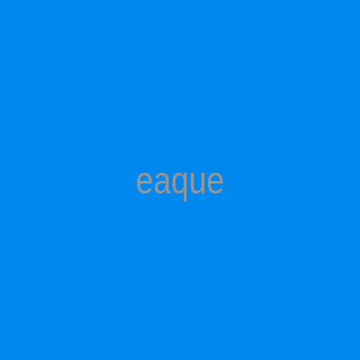 Shanghai Shenxin$Shandong Luneng$04-05-2013.mp4