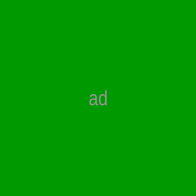 Austria Vienne$Wiener Neustadt$18-05-2013.mp4