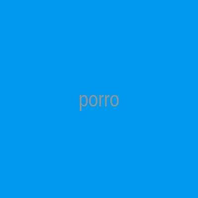 Atletico Paranaense$Boa Esporte$04-09-2012.mp4