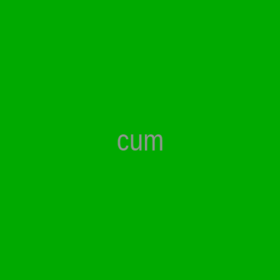 Leuven$Malines$13-04-2013.mp4
